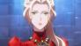 El manhwa The Remarried Empress confirma su adaptación al anime para 2027