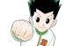Yoshihiro Togashi dejara los proyectos externos para enfocarse en Hunter x Hunter