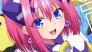 El manga picante Yumeneconnect tendrá adaptación al anime
