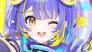 La nueva VTuber de Hololive comete un grave descuido en pleno en vivo