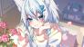 Una VTuber revela la dura realidad de transmitir para pocos espectadores