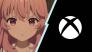 ¿Por qué no había animes en Xbox? Un ejecutivo bloqueaba los juegos por odio
