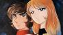 El creador de Evangelion dirigirá la próxima película de Cosmoship Yamato
